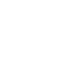 connec