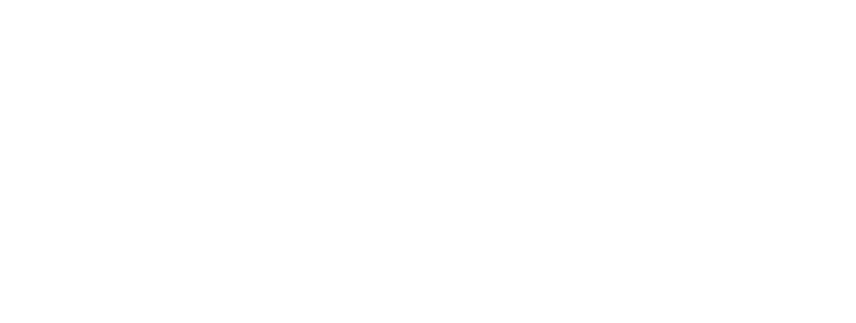 connec - Branding | Marketing | Developing