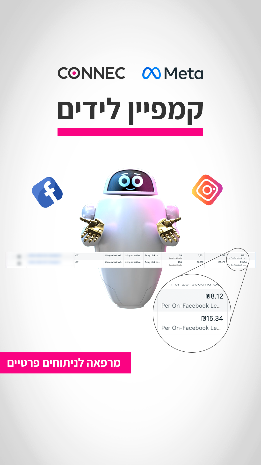 Medical Clinic _ מרפאה לניתוחים פרטיים Story